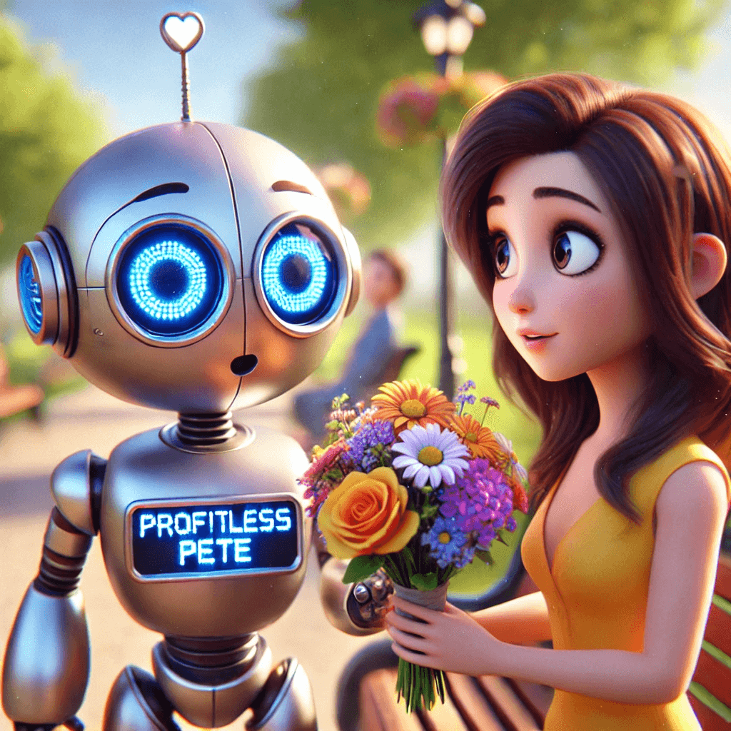 Romantic